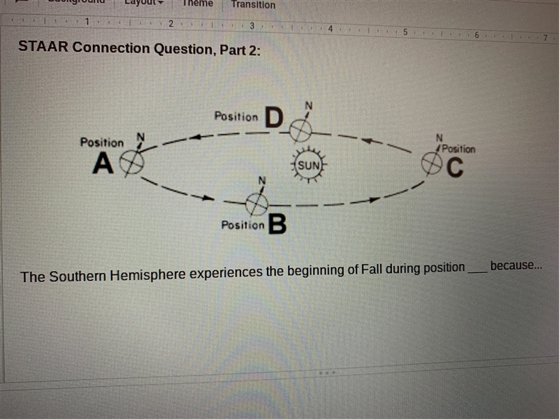 Can someone please help me with this-example-1