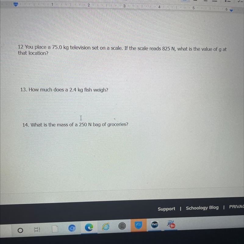 Pleaseee helppp I need help I don’t know how to do this-example-1