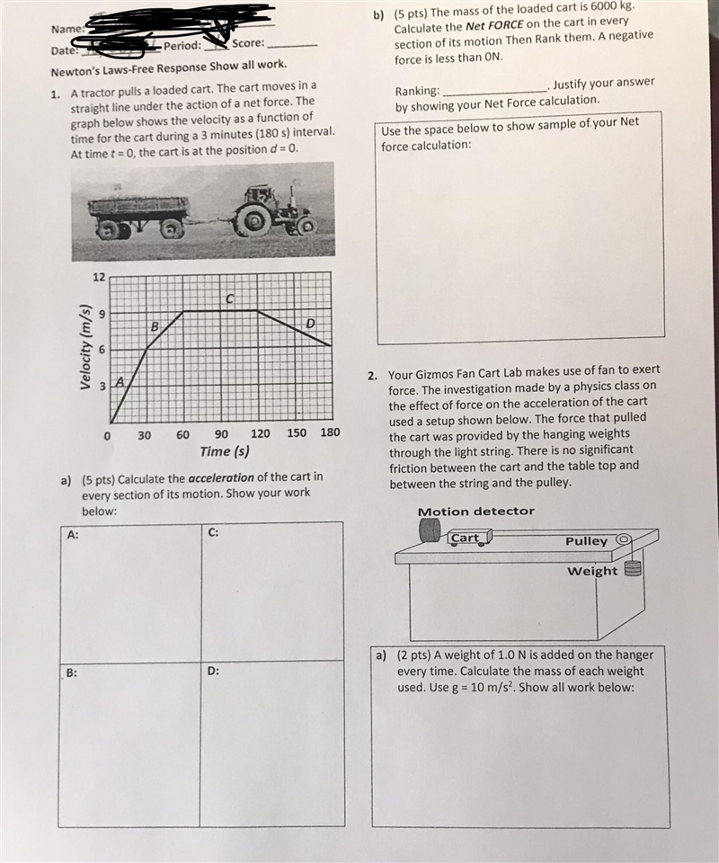 Please help me on these questions. I’m very stuck.-example-1