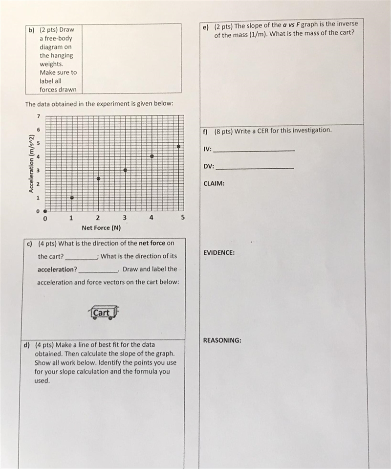 Please help me on these questions. I’m very stuck.-example-2