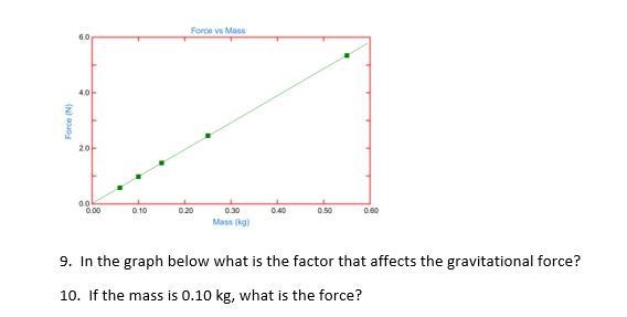 Can someone please help me with science-example-1