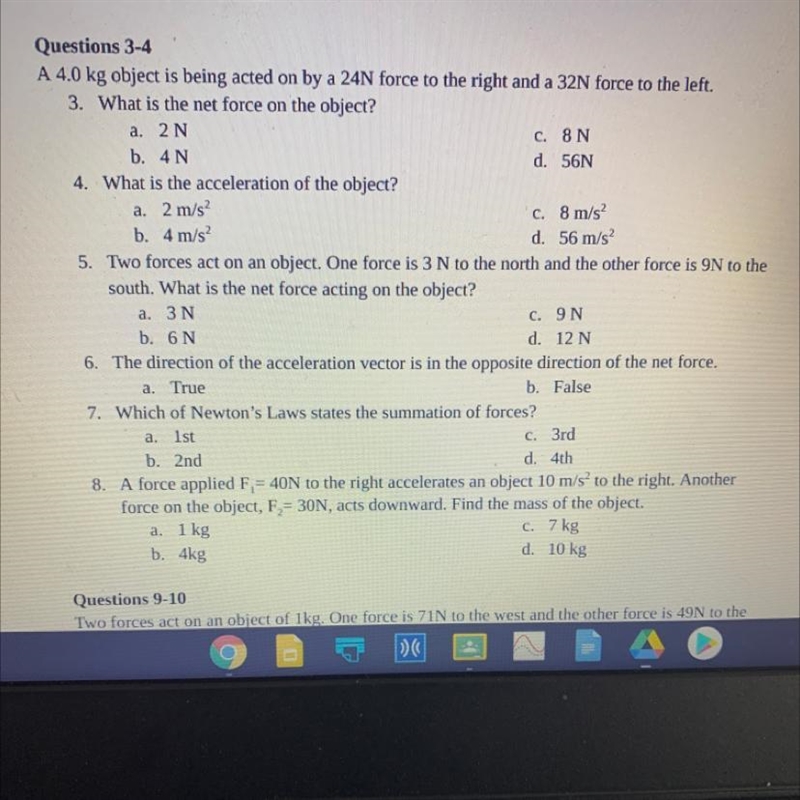 Please help ASAP please-example-1