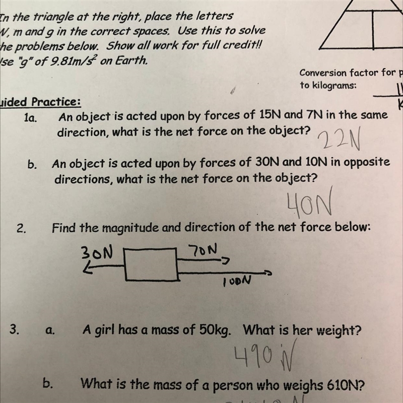 How do I do number two-example-1