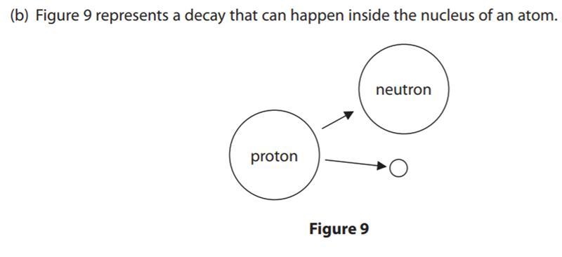 No wrong answers please-example-1