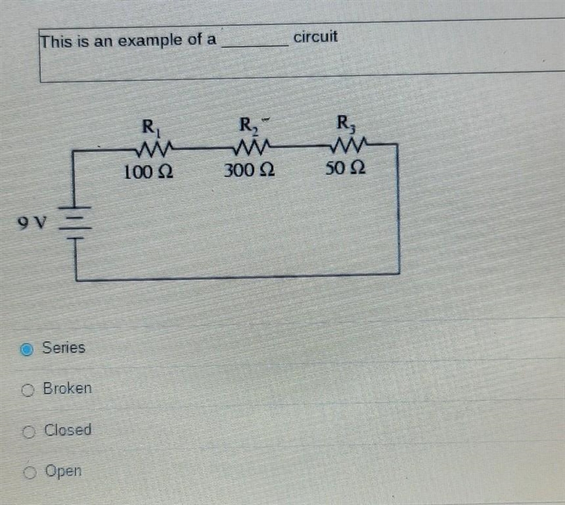 Anyone know the answer?​-example-1