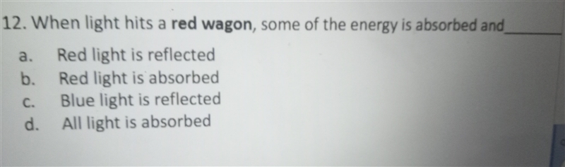 HELP PLEASE I KEEP ASKING THIS QUESTION BUT GET DIFFERENT ANSWERS EACH TIME!!!!!-example-1