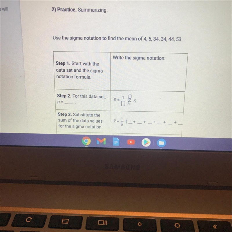 I need help y’all Help me out-example-1