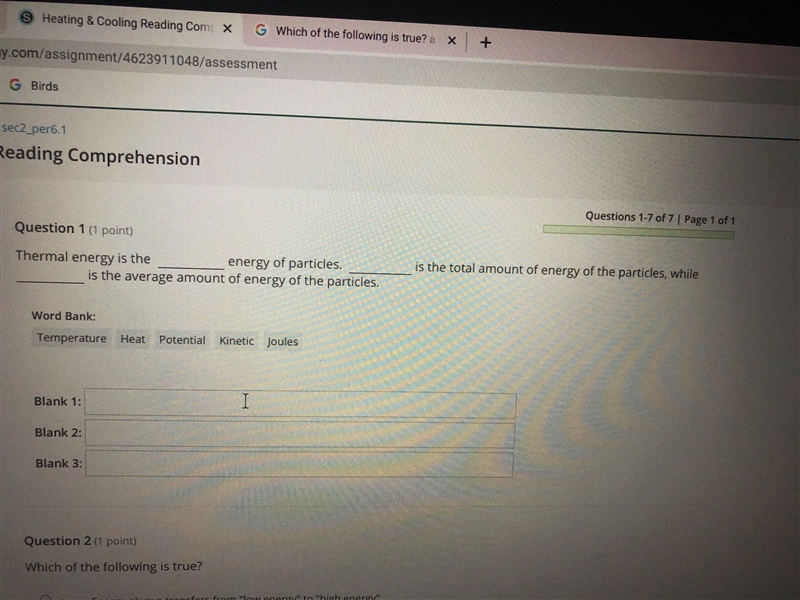 PLEASE HELP ME IF YOU KNOW STUFF ABOUT ENERGY TYSM-example-1