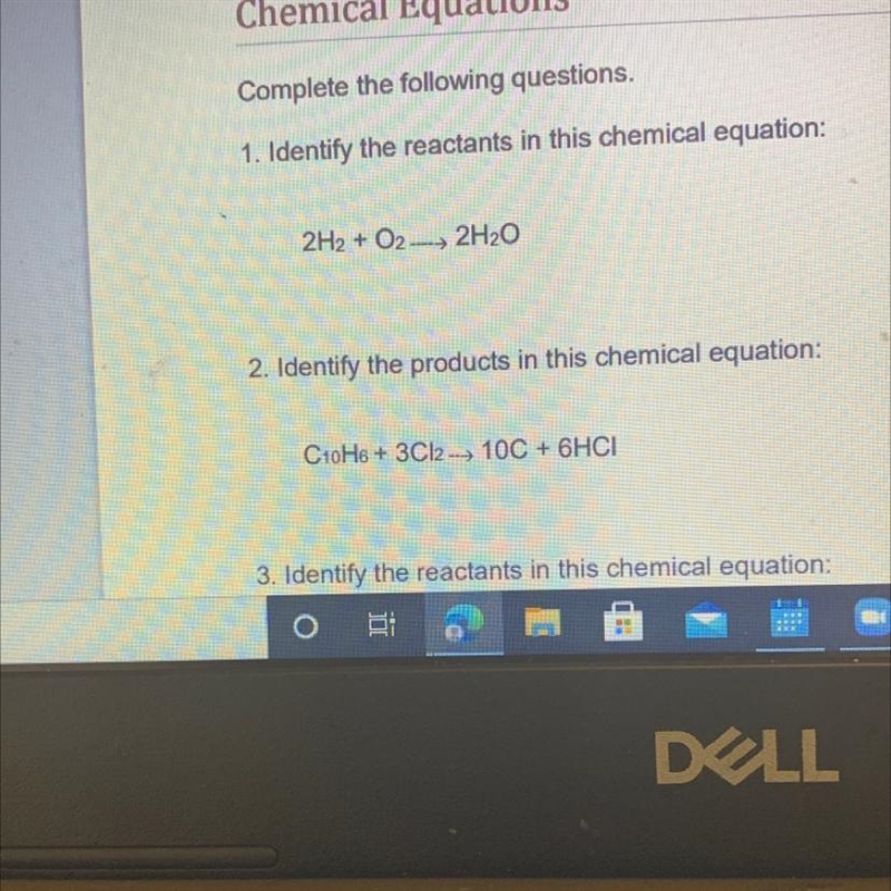 I need help With this-example-1