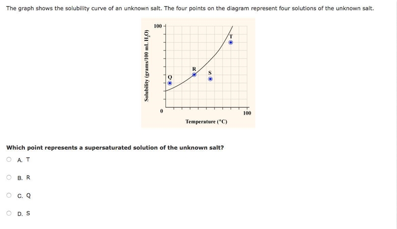 Please help me on this-example-1