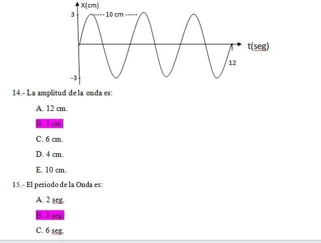 Ayuda!!!!!!!!!!! es para ahora :((-example-1