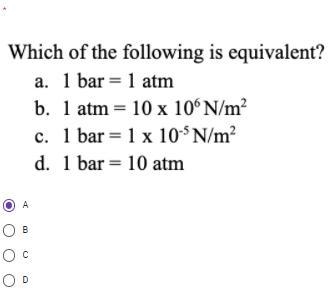 Help please physics !!-example-1