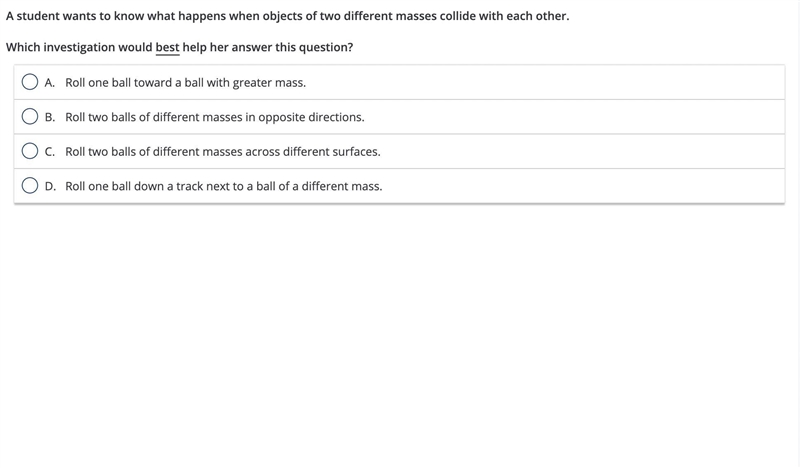 Help me someone plz I don't wanna fail-example-1