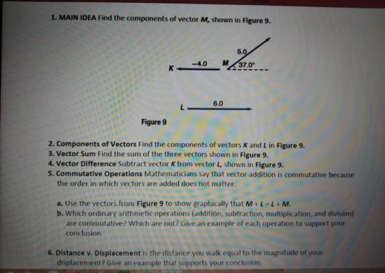 Help ME QUICK PLEASE QUESTION 2 AND 4 PLEASE 58 POINTS-example-1