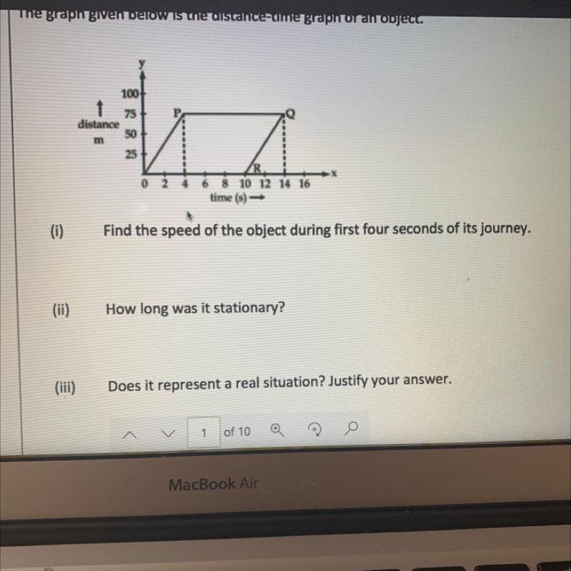 Please could someone help me?-example-1