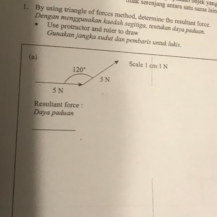 Can someone help me?-example-1