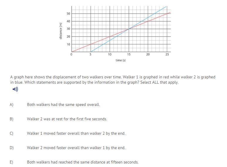 Can someone please help me with science.-example-1