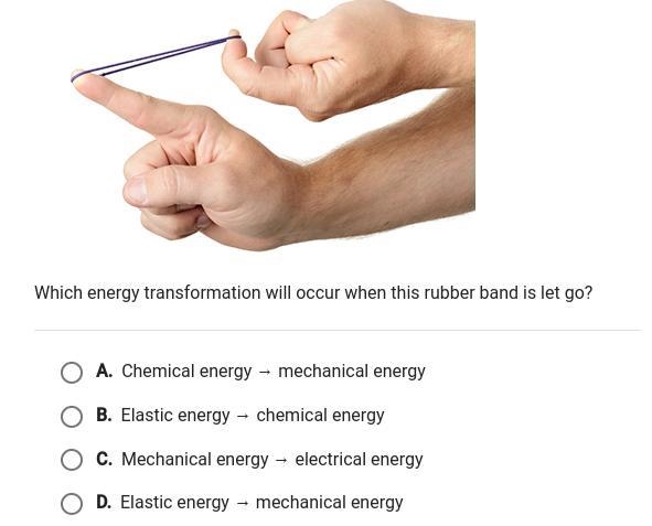 6th grade science pls help-example-1