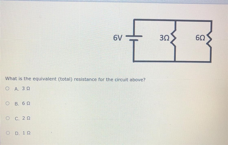 Please help with this question !!!!!-example-1