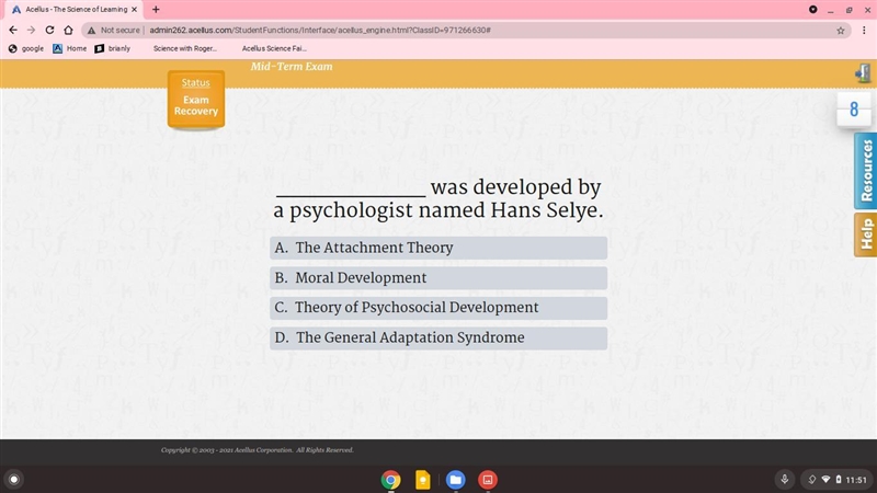 Need help in is psychology-example-1