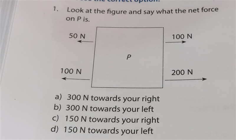 Pls answer this question-example-1