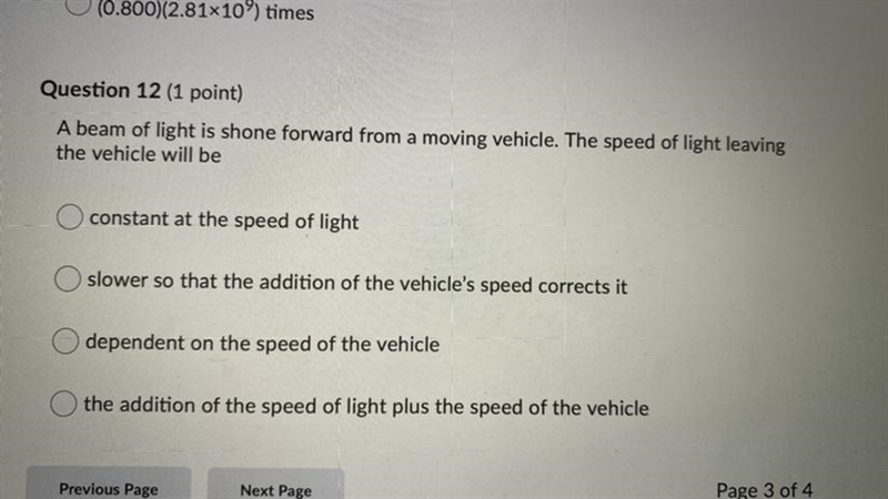 Please Help! _______________-example-1