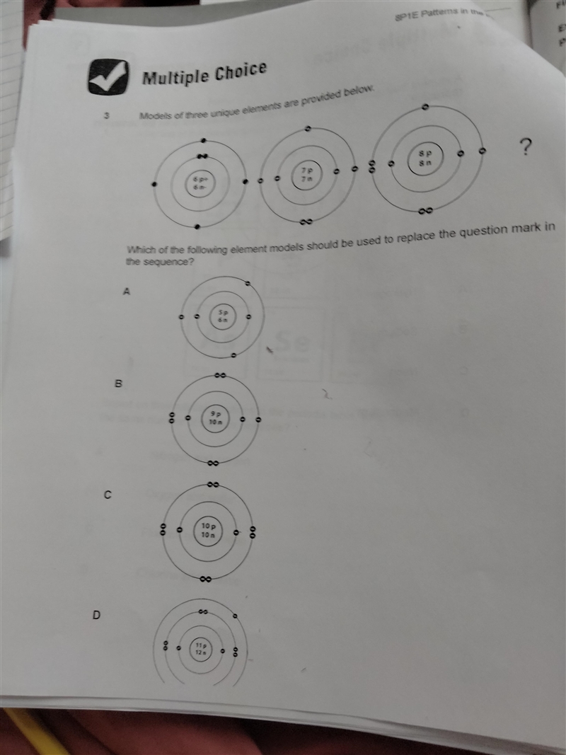 A. B. C. D. Please help-example-1