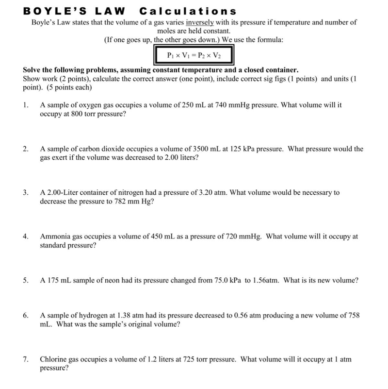 Please solve this worksheet for me It’s very important please don’t write unnecessary-example-1