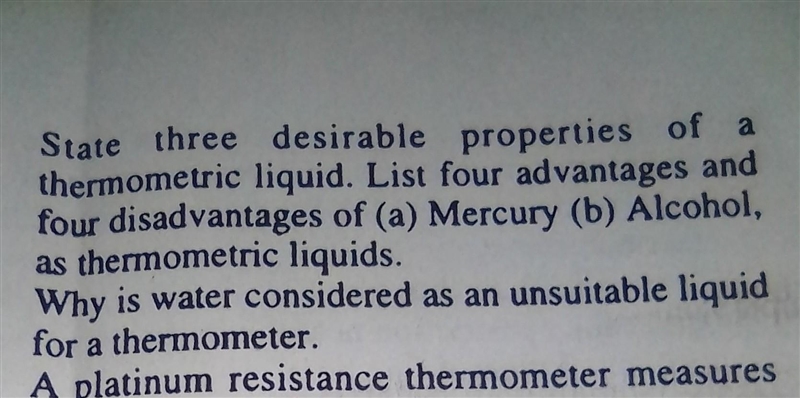 Hi I need help with this question (see image ). Please show workings. If necessary-example-1