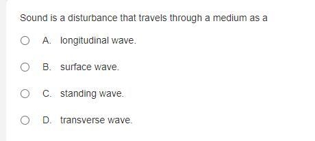 Can someone help me solve this?-example-1