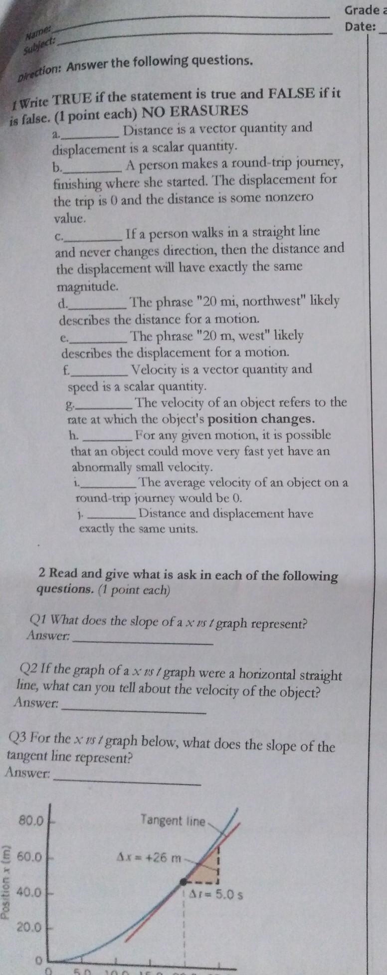 Help in physics please. Need asap :(((​-example-1