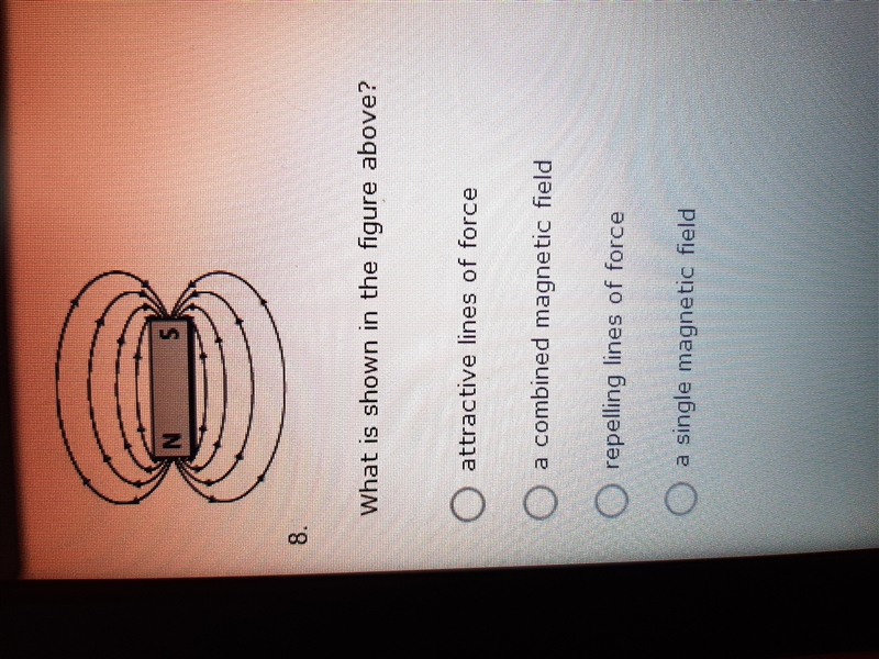 What is shown in the figure above-example-1