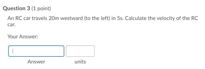 HELP!!! I have no idea how to calculate this.-example-1