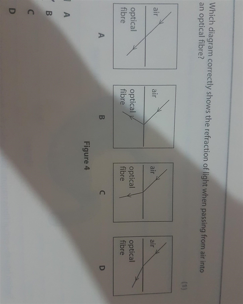 How to do this question plz ​-example-1