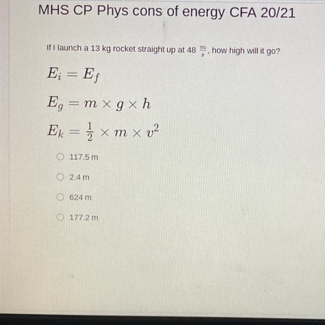 Someone help me & extra pointsss!-example-1