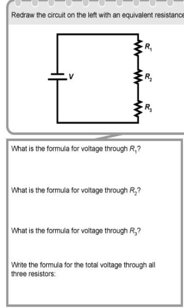 HELP QUICK THIS MAKES NO SENSE PLS HELP!!!-example-1