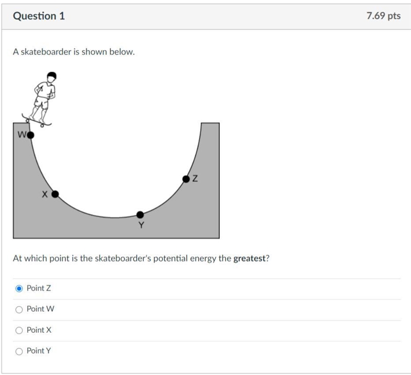 Help Please! 5 questions for 25 points? seems fair? Thank you!-example-1