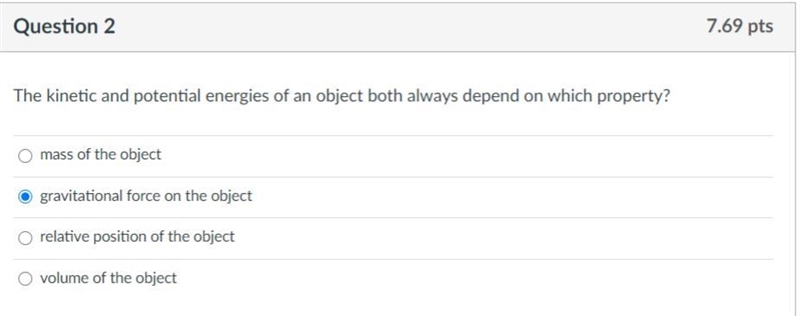 Help Please! 5 questions for 25 points? seems fair? Thank you!-example-2