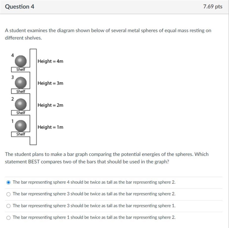 Help Please! 5 questions for 25 points? seems fair? Thank you!-example-4