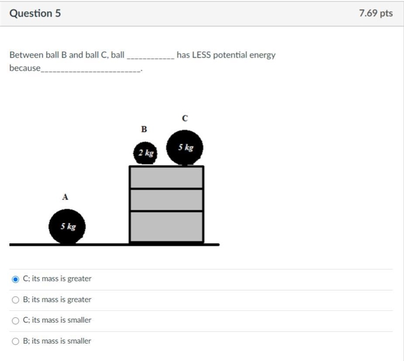 Help Please! 5 questions for 25 points? seems fair? Thank you!-example-5