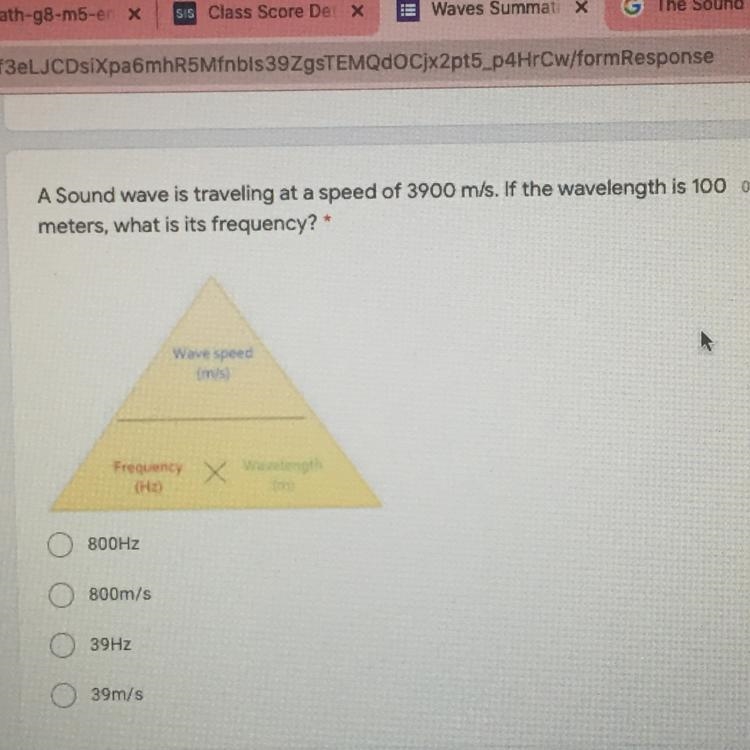 HELP THIS IS DUE TODAY PLEASE-example-1