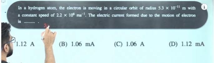 Is the right answer c?-example-1