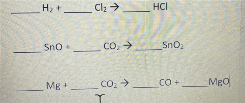 Please help me with this! :)-example-1