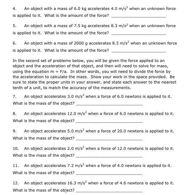 Please help !! I have no clue how to do this-example-1