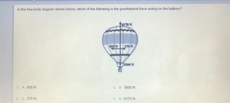 Please help me solve-example-1