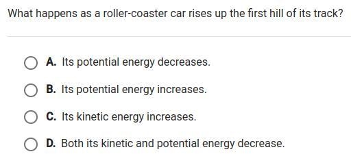 Pls help me 6th grade science-example-1