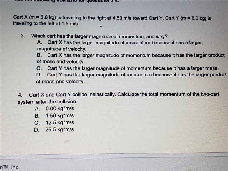 I need help do in a hour-example-1