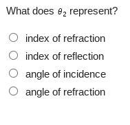 A ray diagram is shown.-example-2