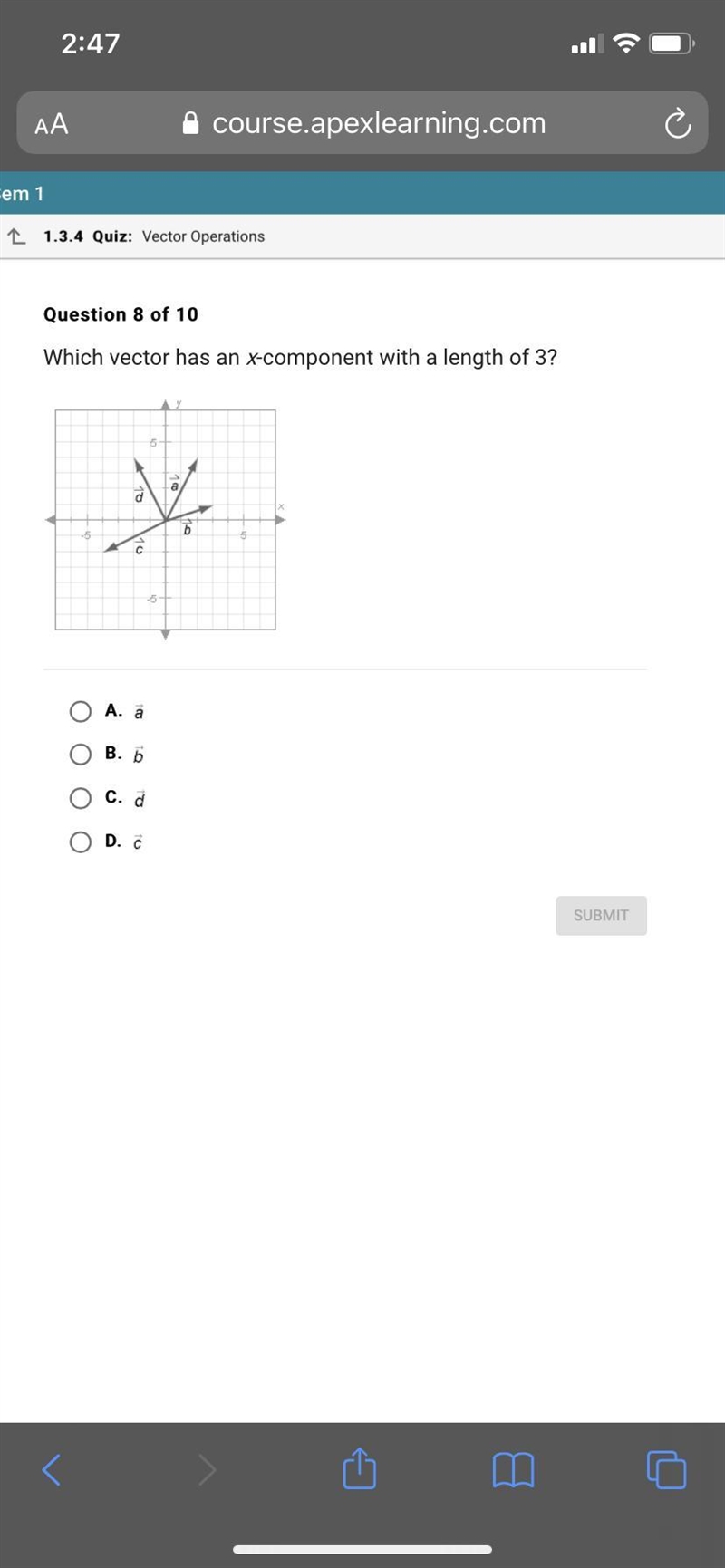 HELP ME PLEASE PLEASE-example-1