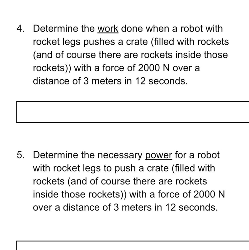 Can someone help me PLEASEEE ASAP-example-1